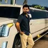 Jitendra Surve