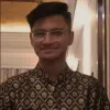 Hriday Shah