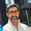Murtaza Shakir