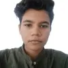 snigdha mohnty