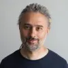 Anton Sitnikov