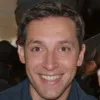 Robby Jacobson