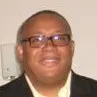 Ronald Watson