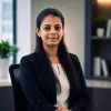 Anjali