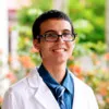 Jonathan Villarreal