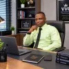 Oyetomide Oyetomide