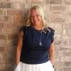 Laura Mathis