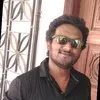 Thirunavukkarasu