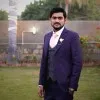Muhammad Usman Khan