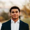 Harrison Morris