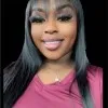 Lenishia Vernon