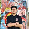 Eduardo Lopez