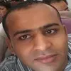 Yasser Fawzy