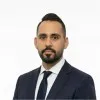 Mohamad Hoballah