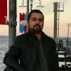 Noe Oziel Gutierrez Landeros