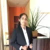 Savindi Wadanambi