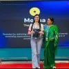 Meena Bhardwaj