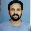 Amal Nath