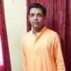 Jaydip Ray