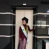 Lulu Febriyanti