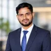 Kalyan Kumar