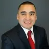 David Rojas