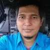 Donny Kordi