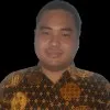 Bayu Mandala Putra