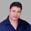 VIJAY KHADKE
