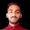 Akash Singh