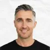 Kyle Burt
