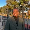 Bongani Morake