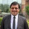 Harikartik Ramesh