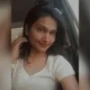 Khushi Dayma