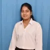 Snehal Tajane