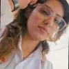 Komal Purushwani