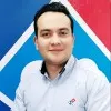 Carlos Gerardo Tello Mata