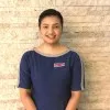Supriya Manandhar