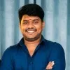 Dhanasekar Udhayakumar