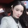 Mamie Liu