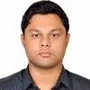 Md Kaim Iftahaj Nirjhor