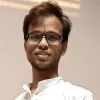 Ritik Sharma