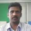 Senthil Kumar KN