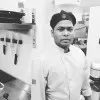 Sumit Das