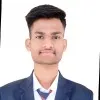 Ayush Gupta