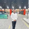 Mohamed Emad