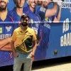 Rahul Sharma