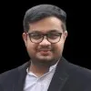Shantan Khandar