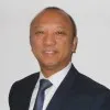 Michael Pe