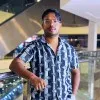 Amarjeet Bhardwaj